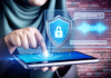 Domina el Reconocimiento de Voz: Guía Completa para Activar Voice Match en tu Asistente Google y Mejorar tu Seguridad Digital cómo activar voice match Maximizando la Seguridad Digital Cómo Activar y Utilizar Voice Match en el Asistente de Google para un Entorno Digital Seguro y Personalizado