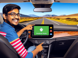 como ver carstream en android auto Maximiza tu Entretenimiento en Ruta Cómo Usar Carstream en Android Auto para Ver Streaming y Apps No Oficiales Mientras Viajas