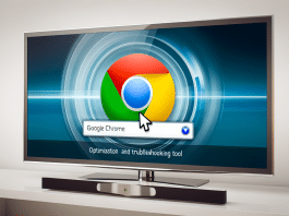 google chrome para google tv Guía Completa para Instalar y Optimizar Google Chrome en tu Google TV Mejora la Experiencia de Streaming en tu Televisor Moderno