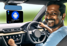 Descubre qué es Android Auto: Mejora tu experiencia al volante con la tecnología de Google Qué es Android Auto Guía Completa de Android Auto Beneficios Configuración y Uso con Asistente de Google y Google Home para una Experiencia de Conducción Moderna y Segura