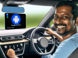 Qué es Android Auto Guía Completa de Android Auto Beneficios Configuración y Uso con Asistente de Google y Google Home para una Experiencia de Conducción Moderna y Segura