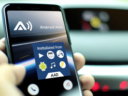 Qué es Carstream Guía Completa de CarStream en Android Auto Beneficios Usos Riesgos Ventajas Desventajas Configuración e Instalación desde AAAD para Mejorar tu Experiencia de Conducción