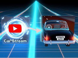carstream vs fermata auto Comparativa SEO Carstream vs Fermata Auto Configuración e Instalación en Android Auto para Mejorar tu Experiencia Multimedia en Carretera