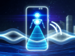 Qué es Google Gemini Descubre Google Gemini El Asistente Virtual Futurista que Aprende y se Adapta Impacto y Origen desde Google HQ