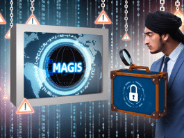 Que es Magis TV Detective de Ciberseguridad Revela Peligros y Controversias en TV Box de Magis TV Guía de Seguridad Digital y Streaming