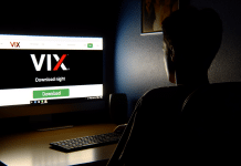 Cómo Descargar VIX para PC: Guía Completa para Disfrutar de Miles de Horas de Cine y TV en Pantalla Grande descargar vix para pc Disfruta de una Noche de Cine en Casa con VIX Guía Paso a Paso para Descargar e Instalar el Servicio de Streaming en tu PC
