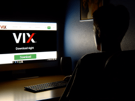 descargar vix para pc Disfruta de una Noche de Cine en Casa con VIX Guía Paso a Paso para Descargar e Instalar el Servicio de Streaming en tu PC