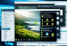 Domina la Emulación de Android en PC: Guía Comprensiva, Comparativa y Consejos para Elegir el Mejor Emulador de Android para PC emulador de android para PC Optimiza tu PC con Windows Emulador de Android Robusto y Seguro con Múltiples Aplicaciones y Herramientas de Depuración