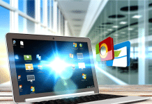 Guía Completa: Qué es una Máquina Virtual para Chromebook Ventajas, Riesgos y Como Usarla Eficazmente qué es una máquina virtual para chromebook Optimiza tu Negocio y Educación con Chromebook Virtualización Avanzada usando Parallels Desktop para Windows y Linux