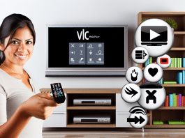 vlc para tv box Optimiza Tu Experiencia Multimedia Cómo Configurar y Personalizar VLC Media Player en Tu TV Box para un Streaming Fluido y Eficaz