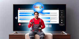 Guía Definitiva para Integrar Google en Roku TV: Configuración, Uso y Personalización como poner google en roku tv Guía Definitiva Cómo Configurar Google en Roku TV Experto Revela Pasos Clave