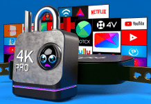 ¿Cómo Desbloquear TV Box MXQ Pro 4K de Forma Segura y Eficiente? Guía Paso a Paso como desbloquear tv box mxq pro 4k Desbloquea tu TV Box MXQ Pro 4K Accede a un Universo de Entretenimiento Ilimitado