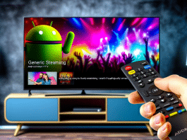 como descargar magis tv para smart tv Android Sumérgete en el Entretenimiento Ilimitado Guía para Instalar Magis TV en Smart TV Android