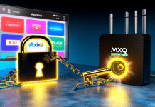 ¿Cómo liberar TV Box MXQ Pro 4K? Guía Completa para Desbloquear y Potenciar tu Experiencia de Streaming como liberar tv box mxq pro 4k Libera tu TV Box MXQ Pro 4K Desbloquea su potencial y disfruta de contenido ilimitado en un mundo digital