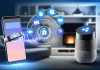 ¿Controlar TV desde Fuera de Casa? Descubre Cómo con AnyDesk y Google Home controlar tv desde fuera de casa Domina tu entretenimiento a distancia AnyDesk y Google Home en acción