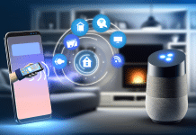 ¿Controlar TV desde Fuera de Casa? Descubre Cómo con AnyDesk y Google Home controlar tv desde fuera de casa Domina tu entretenimiento a distancia AnyDesk y Google Home en acción