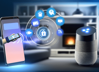 ¿Controlar TV desde Fuera de Casa? Descubre Cómo con AnyDesk y Google Home controlar tv desde fuera de casa Domina tu entretenimiento a distancia AnyDesk y Google Home en acción