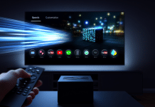 Maximiza tu Experiencia: El Mejor Launcher para TV Box MXQ 4K para Personalización y Rendimiento launcher para TV Box Descubre la Transformación Mejora tu TV Box MXQ 4K con Launcher Personalizado y Apps Populares para una Experiencia de Entretenimiento Envolvente