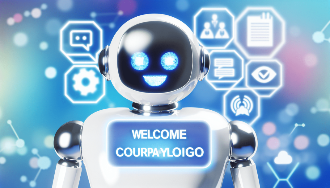 Chatbot_con_identidad_de_marca_propia