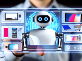 Chatbot_para_presentar_productos_automáticamente