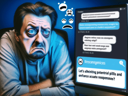Evitar_errores_en_respuestas_de_chatbot