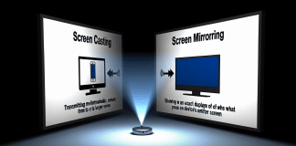 Screen Casting vs Screen Mirroring: ¿Cuáles son las diferencias y cuál es la mejor opción para ti? cast_vs_screen_mirroring