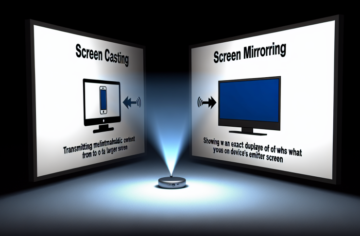 cast_vs_screen_mirroring