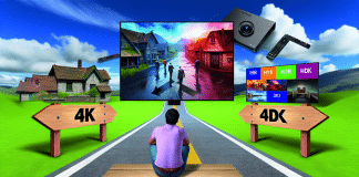 Diferencias clave entre HDR y 4K: Guía completa de resolución y calidad de imagen hdr_video_vs_4k