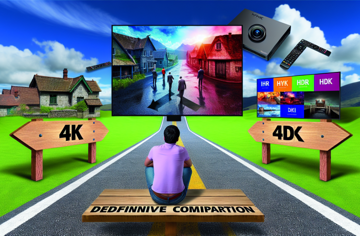 hdr_video_vs_4k