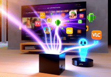 IPTV para TV Box Gratis: Todo lo que Necesitas Saber iptv para tv box gratis Descubre cómo disfrutar de IPTV gratis y legal en tu TV Box TiviMate VLC y más para un streaming seguro y accesible en casa