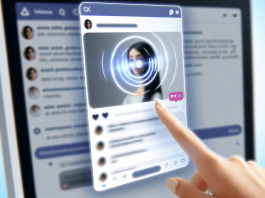 Beneficios_de_integrar_chatbots_en_Facebook_e_Instagram