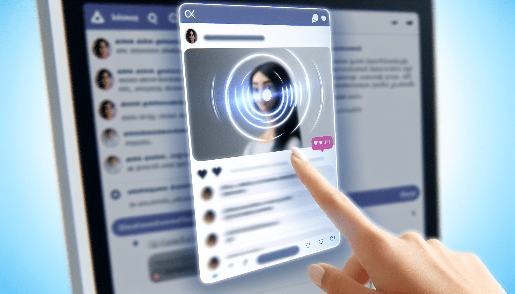 Beneficios_de_integrar_chatbots_en_Facebook_e_Instagram