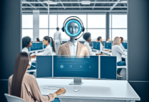 Cómo conseguir eficiencia y reducir costos con un Asistente Virtual Personalizado sin código