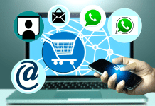 Cómo elevar la eficiencia y CSAT con atención al cliente omnicanal – Desvele los beneficios y estrategias
