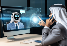 Descubra cómo crear un chatbot eficiente de manera gratuita: Benefíciese de una atención al cliente automatizada y eficaz