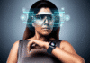 Smart Glasses vs Relojes Inteligentes: Descubre Cuál es la Mejor Opción para Ti