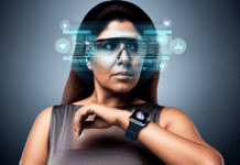 Smart Glasses vs Relojes Inteligentes: Descubre Cuál es la Mejor Opción para Ti