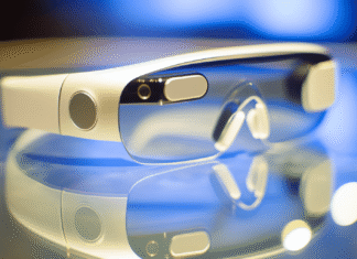 Domina tus gafas inteligentes: Cómo configurar y optimizar su uso en pocos pasos