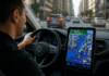 Android Auto y Google Maps: guía práctica de navegación inmersiva en 3D, compatibilidad y configuración en autos nuevos y antiguos
