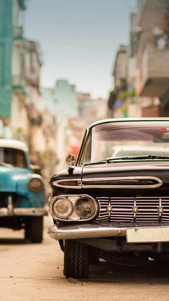 Cómo_añadir_Android_Auto_a_coches_antiguos_sin_conectividad_de_fábrica-Android_Auto_en_coches_antiguos