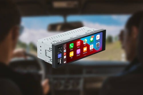 Cómo_añadir_Android_Auto_a_coches_antiguos_sin_conectividad_de_fábrica-Android_Auto_en_coches_antiguos