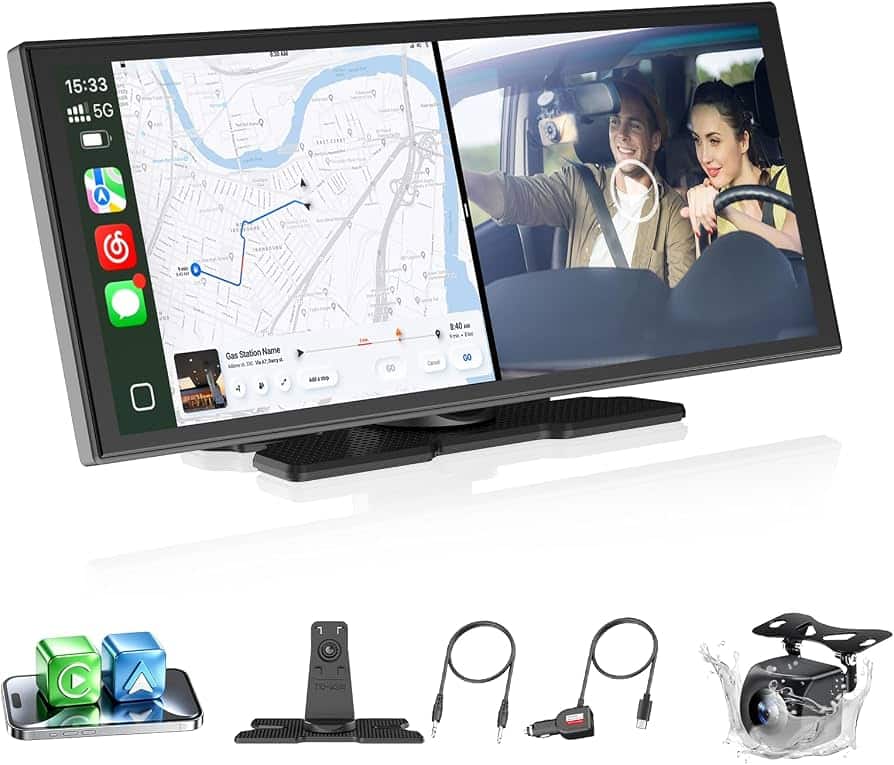 Google_Meet_Android_Auto_sin_video_solo_voz-Google_Meet_Android_Auto_voz