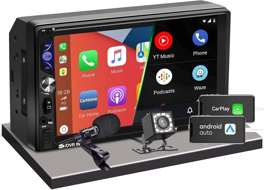 Google_Meet_Android_Auto_sin_video_solo_voz-Google_Meet_Android_Auto_voz