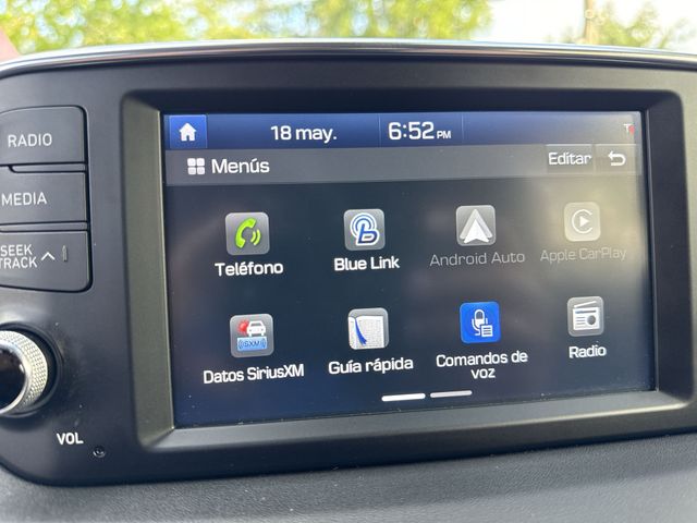 Google_Meet_Android_Auto_sin_video_solo_voz-Google_Meet_Android_Auto_voz