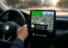 Actualizaciones IA en Google Maps para Android Auto: Cómo transformar tu navegación y aprovechar mapas 3D y funciones inteligentes