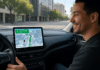 Cómo activar la navegación inmersiva en Android Auto: guía para disfrutar mapas 3D, rutas mejoradas y conducción más clara